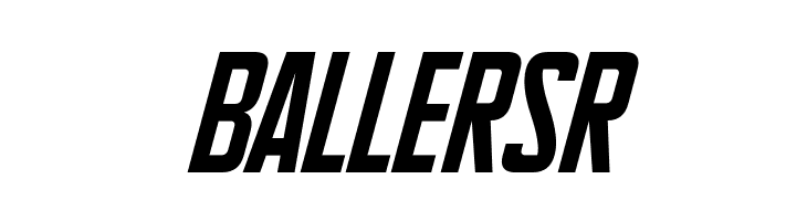 Supertalls Italic  Free Fonts Download