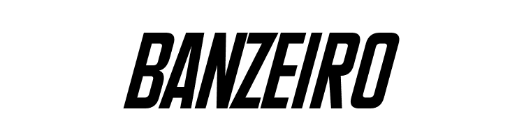 Supertalls Italic  Free Fonts Download