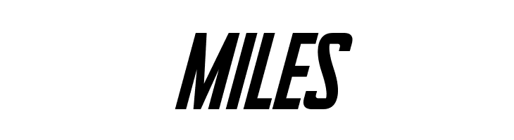 Supertalls Italic  Free Fonts Download