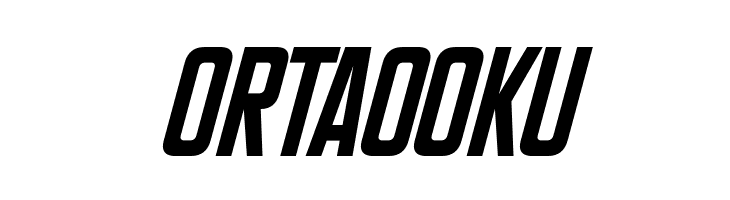 Supertalls Italic  Free Fonts Download
