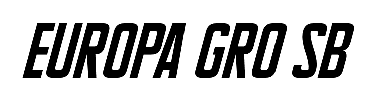 Supertalls Italic  Free Fonts Download