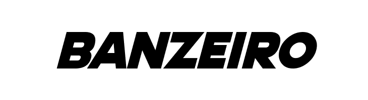 Quicksilver Italic  Free Fonts Download