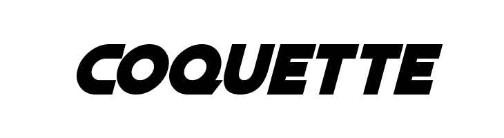 Quicksilver Italic  Free Fonts Download