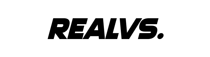 Quicksilver Italic  Free Fonts Download