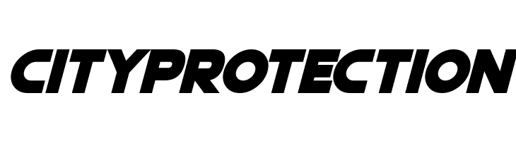 Quicksilver Italic  Free Fonts Download