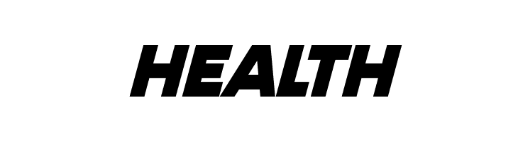 Quicksilver Italic  Free Fonts Download