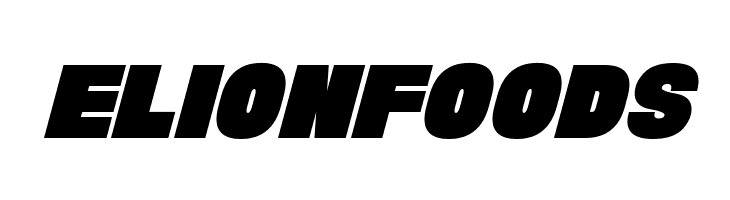 Chunky Funks Italic  Free Fonts Download