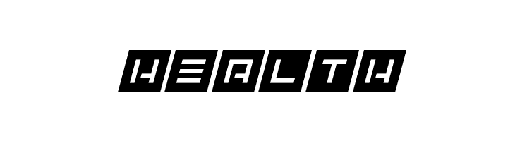 Alien Skyline Italic  Free Fonts Download