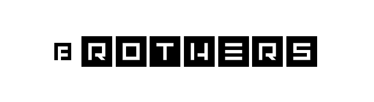 Alien Skyline  Free Fonts Download