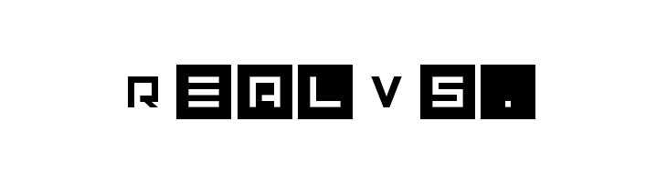 Alien Skyline  Free Fonts Download