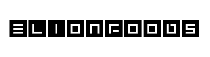 Alien Skyline  Free Fonts Download