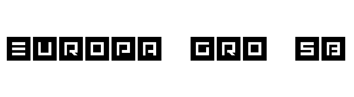 Alien Skyline  Free Fonts Download
