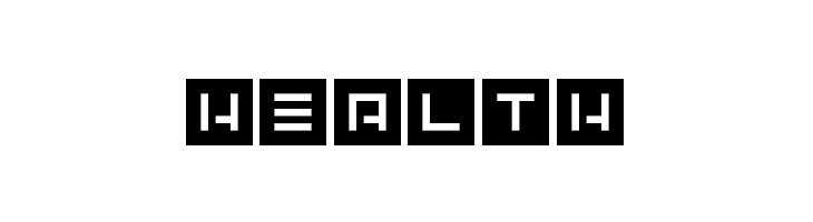 Alien Skyline  Free Fonts Download