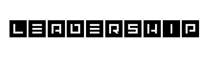 Alien Skyline  Free Fonts Download