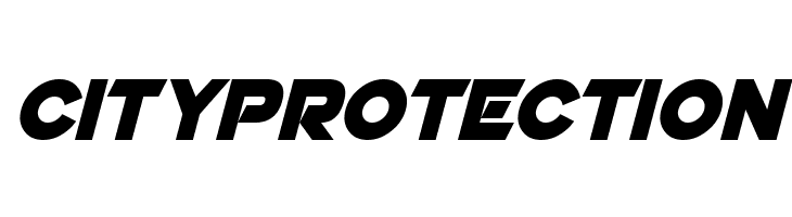 GoGo Poster 2020 Italic  Free Fonts Download