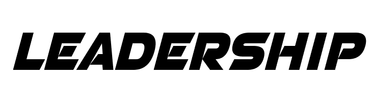 GoGo Poster 2020 Italic  Free Fonts Download