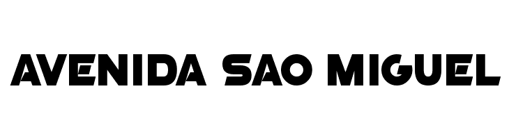 GoGo Poster 2020  Free Fonts Download