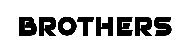 GoGo Poster 2020  Free Fonts Download