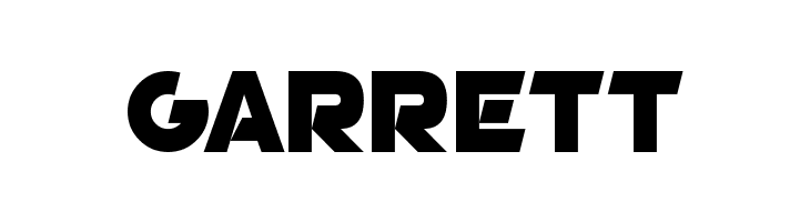 GoGo Poster 2020  Free Fonts Download