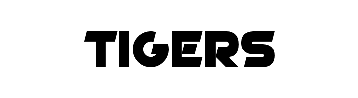 GoGo Poster 2020  Free Fonts Download