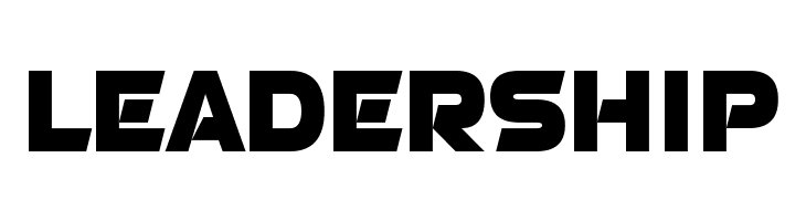 GoGo Poster 2020  Free Fonts Download