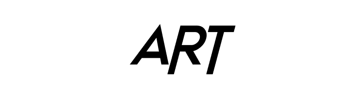 Elastic Stretch Italic  Free Fonts Download