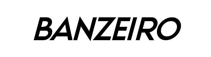 Elastic Stretch Italic  Free Fonts Download