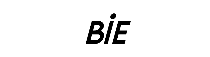 Elastic Stretch Italic  Free Fonts Download