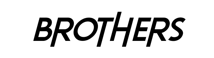 Elastic Stretch Italic  Free Fonts Download