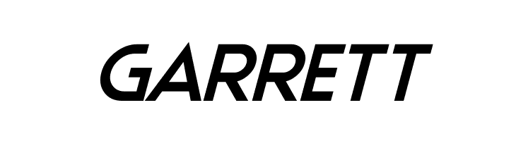 Elastic Stretch Italic  Free Fonts Download