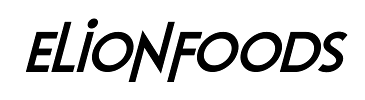 Elastic Stretch Italic  Free Fonts Download