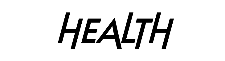 Elastic Stretch Italic  Free Fonts Download