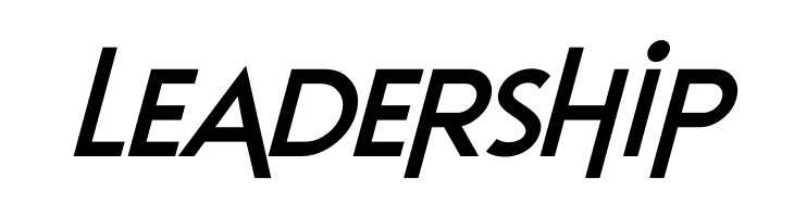 Elastic Stretch Italic  Free Fonts Download