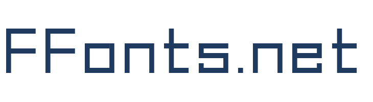 Grixel Acme 9 Regular Xtnd font — Lorem ipsum body text preview