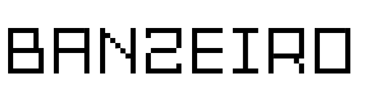 Grixel Acme 9 Regular Xtnd  Free Fonts Download