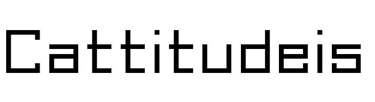 Grixel Acme 9 Regular Xtnd  Free Fonts Download