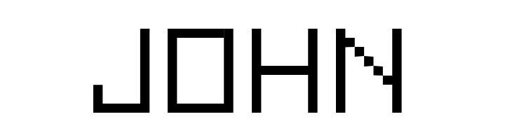 Grixel Acme 9 Regular Xtnd  Free Fonts Download