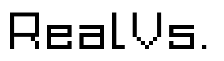 Grixel Acme 9 Regular Xtnd  Free Fonts Download