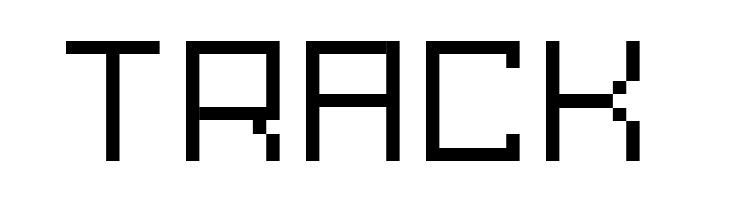Grixel Acme 9 Regular Xtnd  Free Fonts Download