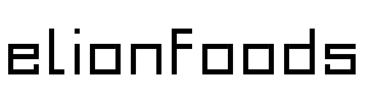 Grixel Acme 9 Regular Xtnd  Free Fonts Download
