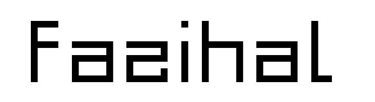 Grixel Acme 9 Regular Xtnd  Free Fonts Download