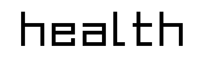 Grixel Acme 9 Regular Xtnd  Free Fonts Download