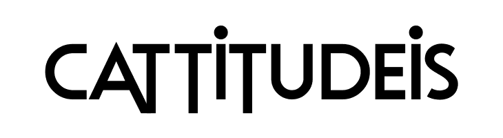 Elastic Stretch  Free Fonts Download