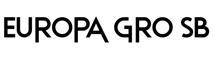 Elastic Stretch  Free Fonts Download