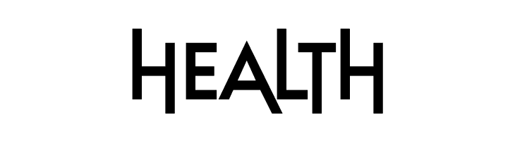 Elastic Stretch  Free Fonts Download