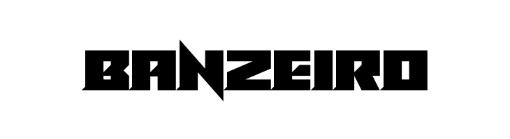 Alien Androids  Free Fonts Download