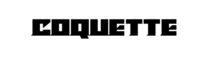 Alien Androids  Free Fonts Download