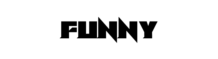 Alien Androids  Free Fonts Download