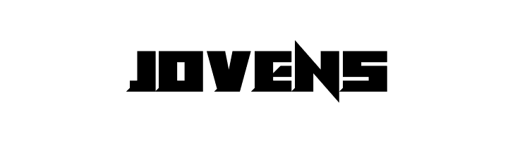 Alien Androids  Free Fonts Download