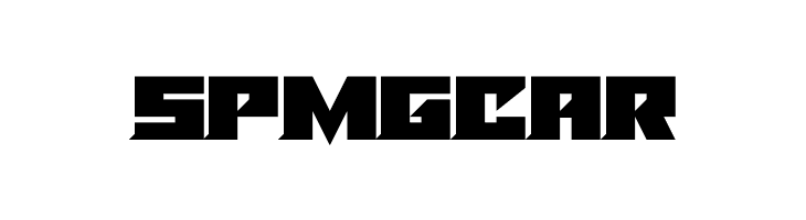 Alien Androids  Free Fonts Download
